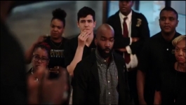 Tom Swift - Season 01 Episode 10